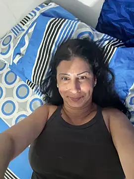 Angelicvill online show from 12.16.25