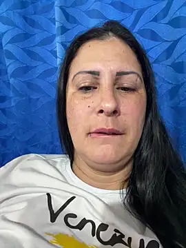 Angelicvill online show from 02.28.26