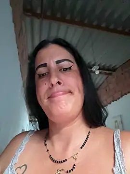 Angelicvill online show from 06.12.26