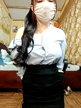 Lanian 99 online show from 02.18.25