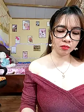 Lanian 99 online show from 03.01.25