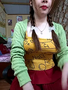 Lanian 99 online show from 03.07.25