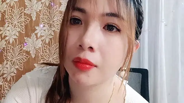 Lanian 99 online show from 03.10.25