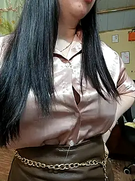 Lanian 99 online show from 03.20.25