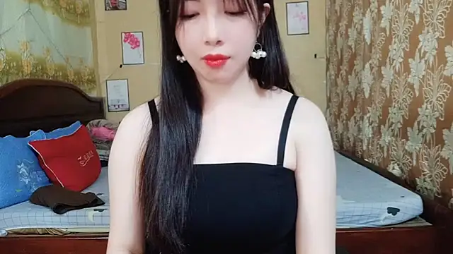 Lanian 99 online show from 03.22.25