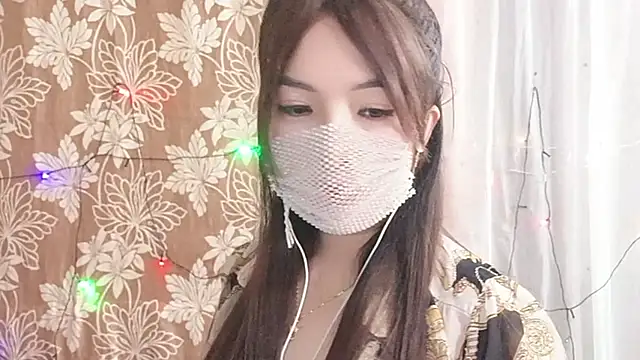 Lanian 99 online show from 10.06.25