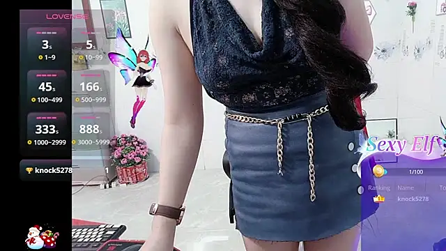 Lanian 99 online show from 02.27.26