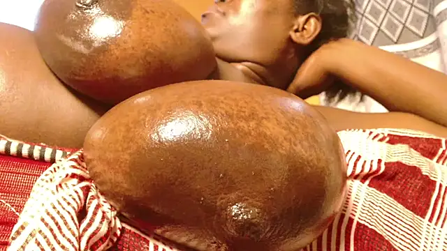 titi fiesta online show from 01.26.25