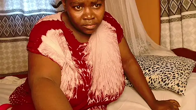 titi fiesta online show from 02.13.25