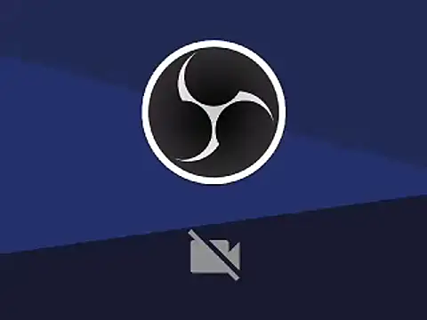 titi fiesta online show from 03.02.25