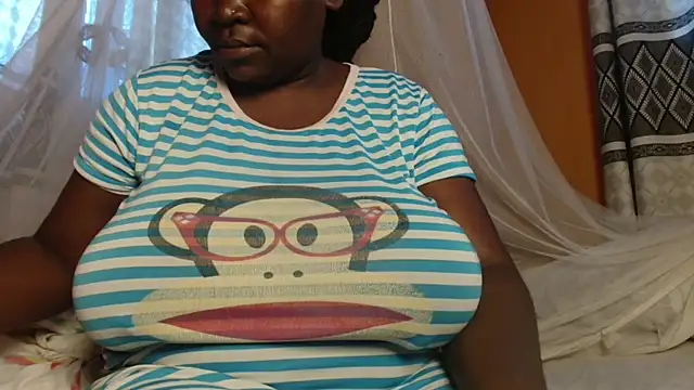 titi fiesta online show from 09.09.25