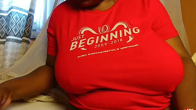 titi fiesta online show from 11.26.25