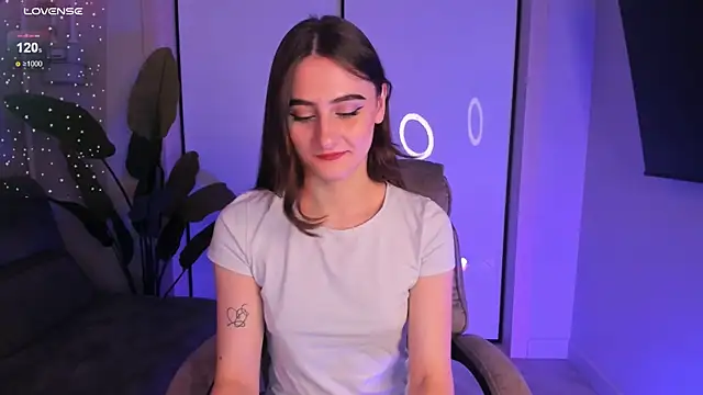 helen ramsay online show from 12.08.24