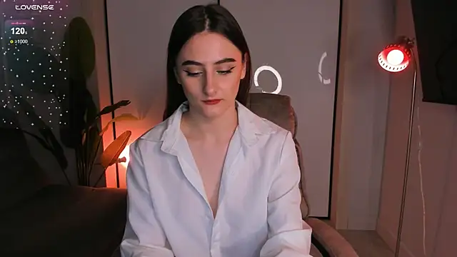 helen ramsay online show from 12.16.24