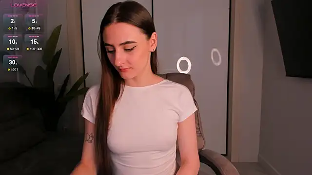 helen ramsay online show from 03.12.25