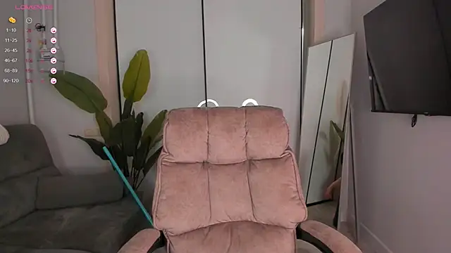 helen ramsay online show from 10.14.25