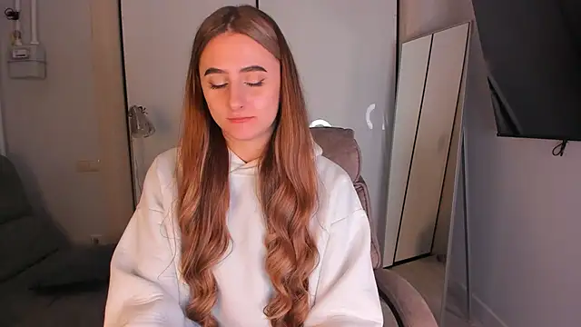 helen ramsay online show from 11.21.25