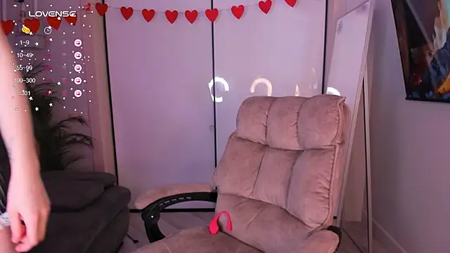 helen ramsay online show from 03.08.26