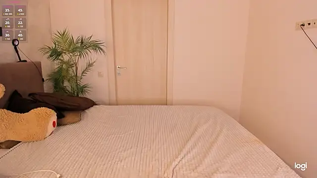 helen ramsay online show from 03.29.26