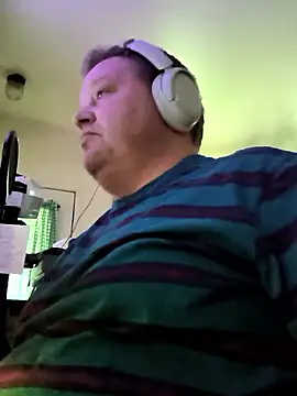 jrsexy83 online show from 04.02.26