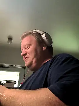 jrsexy83 online show from 04.16.26