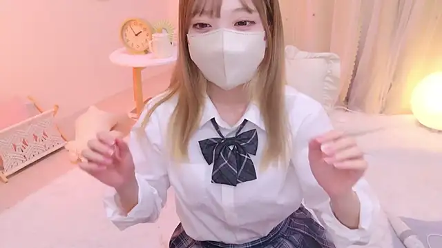AZUnyan  online show from 02.14.25