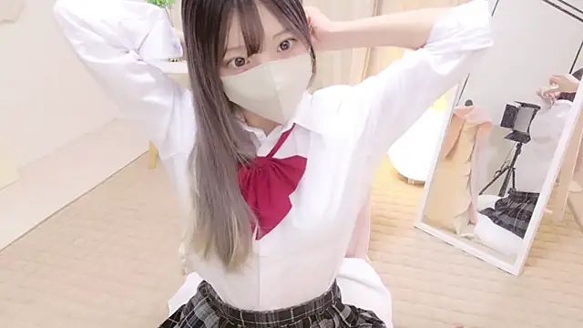 AZUnyan  online show from 09.15.25