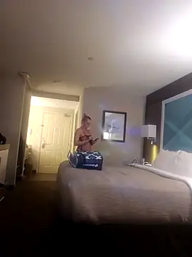 mollyfourtune online show from 01.07.26