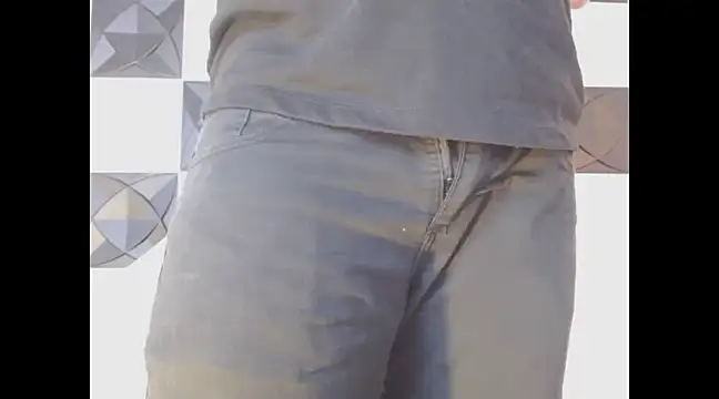 BrianMalonee online show from 03.01.25