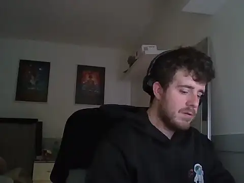 maxy49 online show from 12.15.25