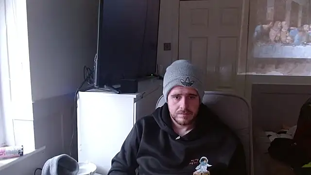 maxy49 online show from 01.08.26