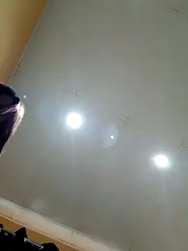 Indianqueen03 online show from 01.22.25