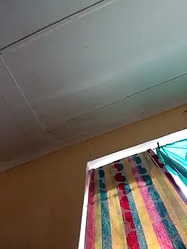 Indianqueen03 online show from 04.01.26