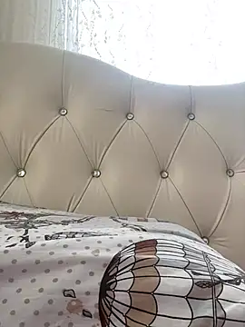 MuscleBoyy777 online show from 03.20.25