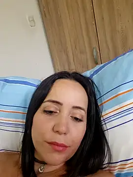 Snapshot of tessafontana37 chatting on 12.15.24 tessafontana37 online show from 12.15.24