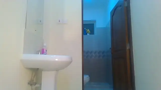 Fine assie online show from 02.11.25