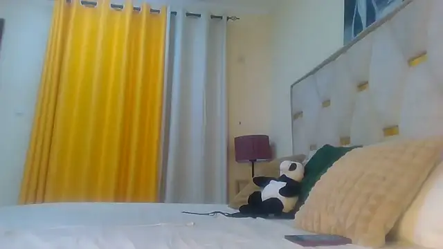 Fine assie online show from 02.11.25