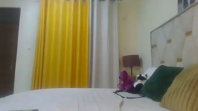 Fine assie online show from 02.12.25