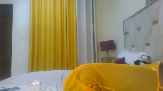 Fine assie online show from 02.17.25