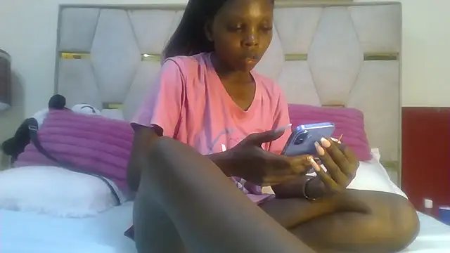 Fine assie online show from 03.13.25