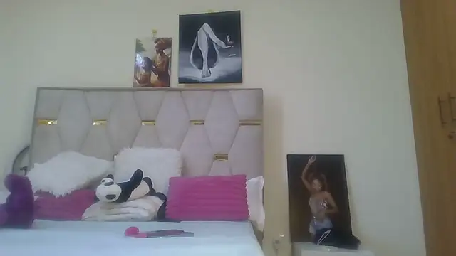 Fine assie online show from 03.19.25