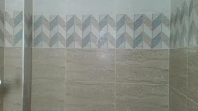 Fine assie online show from 10.15.25