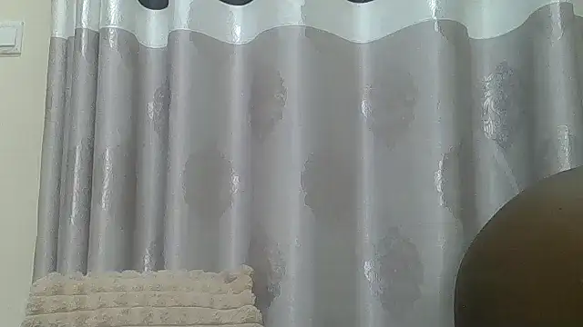 Fine assie online show from 02.04.26