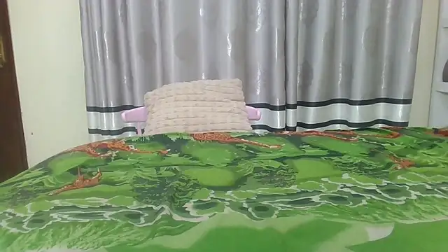 Fine assie online show from 02.07.26