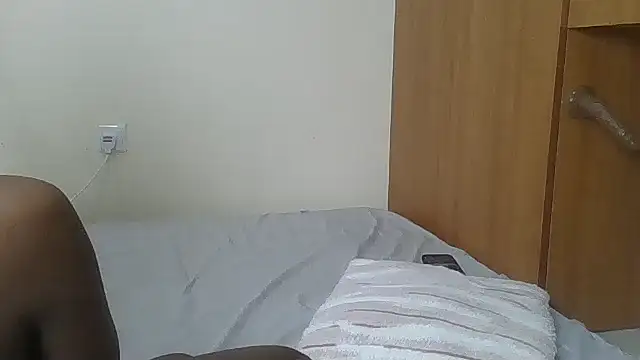 Fine assie online show from 03.24.26