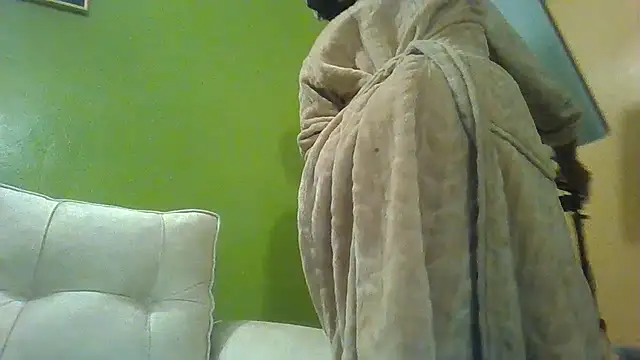 Fine assie online show from 04.08.26