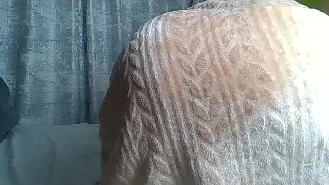 Fine assie online show from 04.29.26