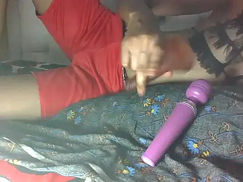 sweet iddah online show from 04.14.26