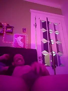 Tony Torrente online show from 02.12.26