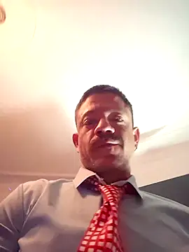 Tony Torrente online show from 05.29.26